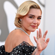 Florence Pugh